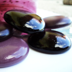 olio essenziale di jojoba