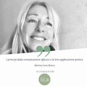 Corso La Comunicazione Efficace