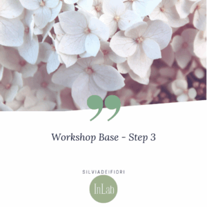 Floral Design - Corso Base 3
