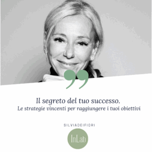 Strategie per raggiungere i tuoi obiettivi