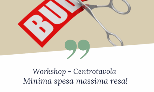 miniatura del corso