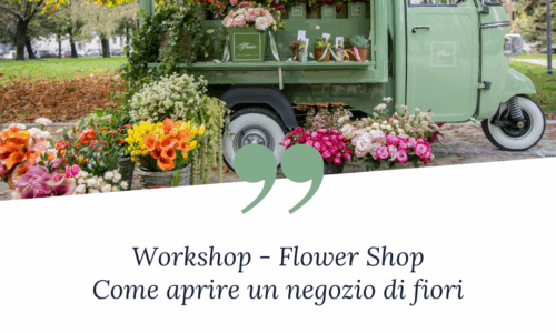 miniatura del corso