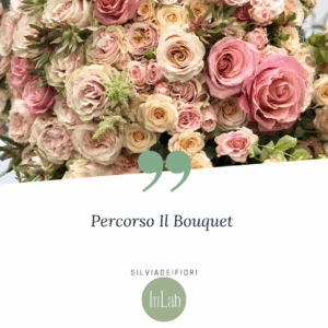 Percorso Il Bouquet