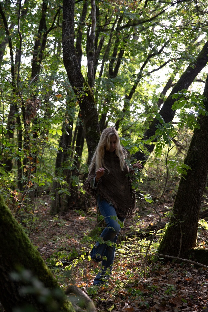 15 nature