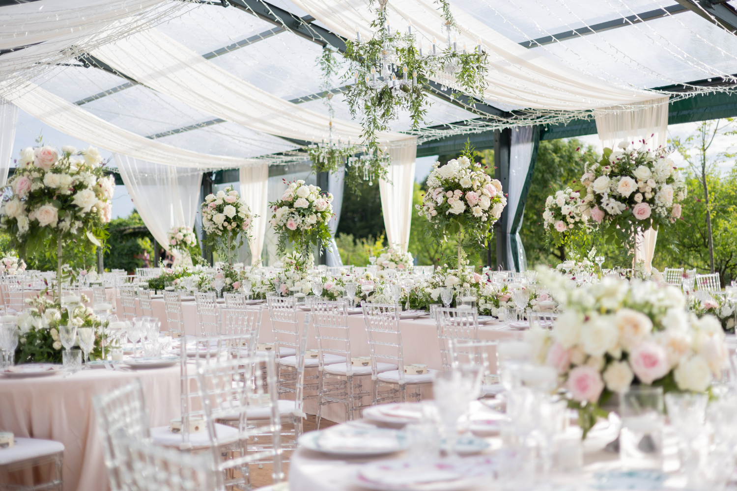3 allestimento floreale destination wedding