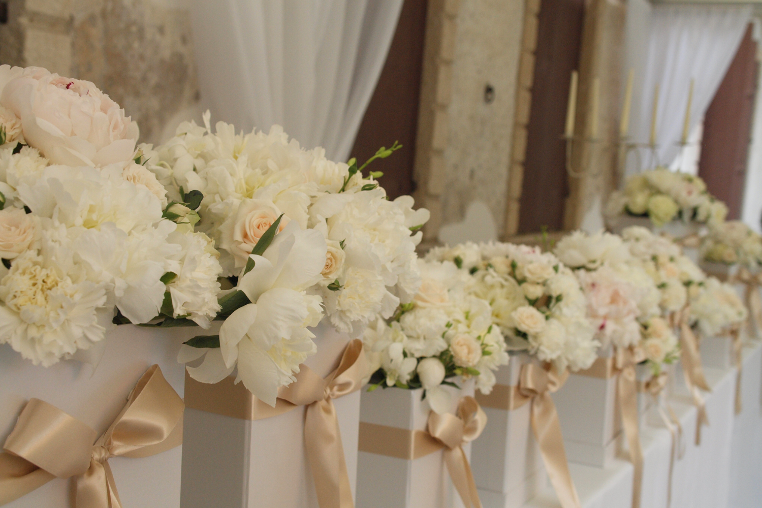 8 destination wedding como