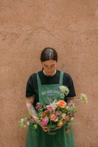 le pucie per silviadeifiori