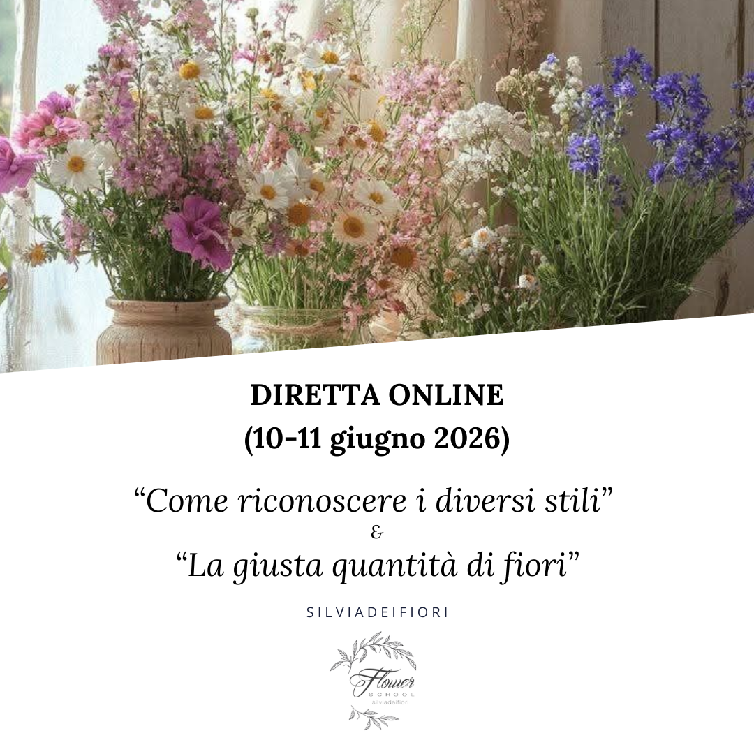 Pacchetto dirette speciali