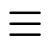 menu menu